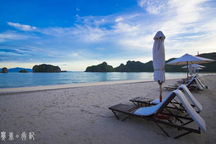 兰卡威环岛游玩攻略,兰卡威自驾环岛一圈多少时间