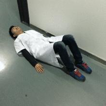 上下楼梯痛的调理方法,上楼梯关节疼怎么治疗