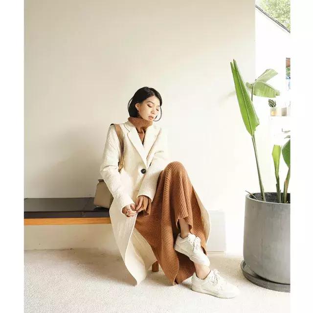 适合小个子的淘宝女装店推荐,通勤值得推荐的淘宝女装店