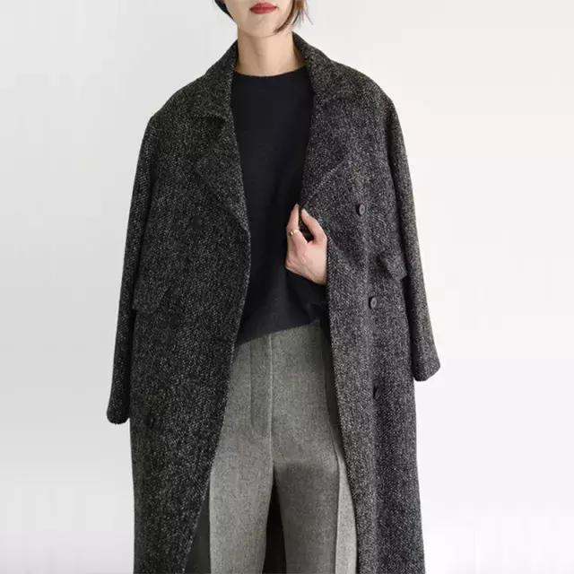 适合小个子的淘宝女装店推荐,通勤值得推荐的淘宝女装店