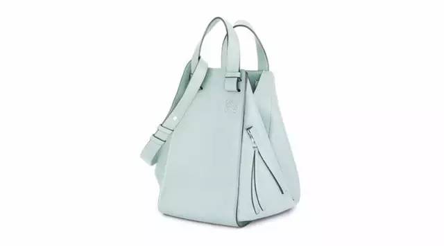 30岁适合香奈儿哪一款包包,40岁以后适合的香奈儿包包