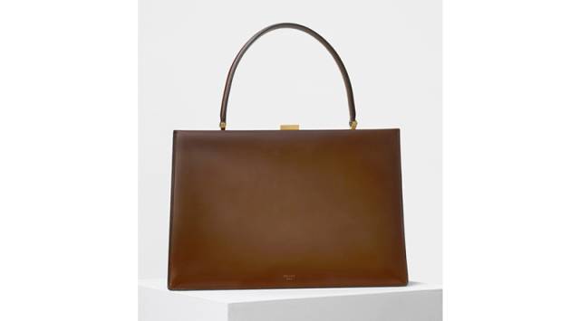 30岁适合香奈儿哪一款包包,40岁以后适合的香奈儿包包