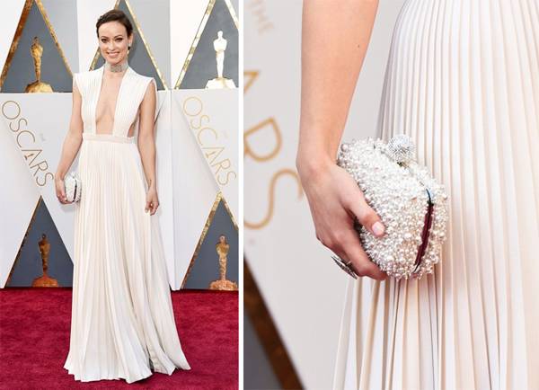 30岁适合香奈儿哪一款包包,40岁以后适合的香奈儿包包