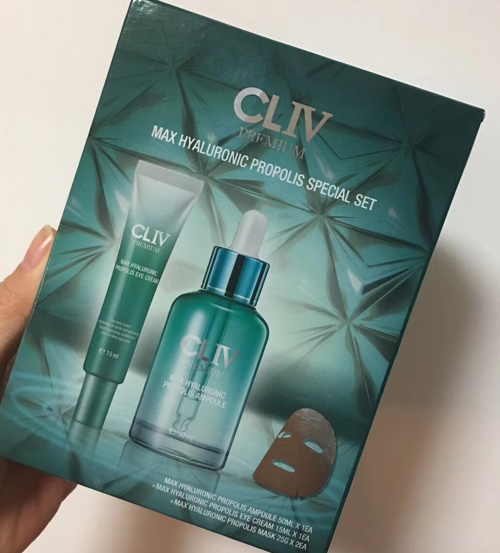 水乳没有了可以只用精华吗 (水乳永远代替不了精华)