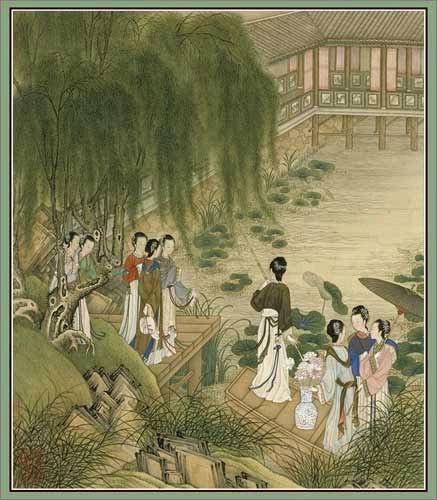 鹧鸪清怨原文,诗词鹧鸪天的写法