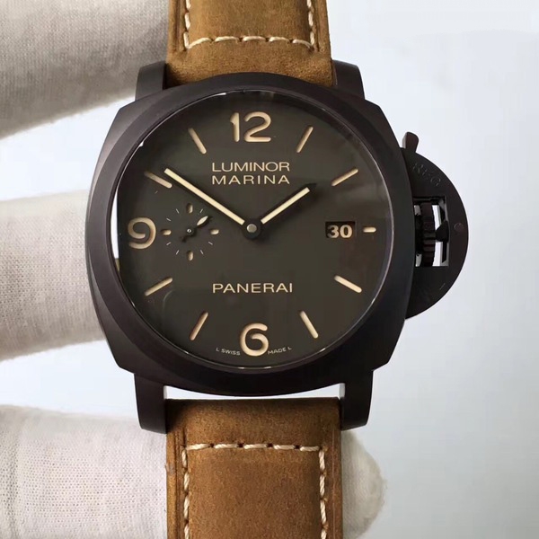 手表港行与国行的区别,水货表与正品的区别