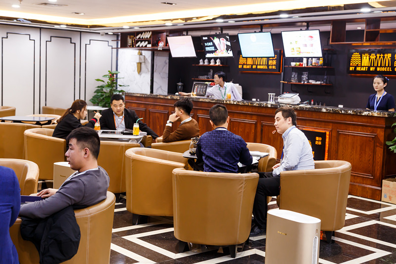 山东必普餐饮加盟,山东济南必普餐饮能加盟吗