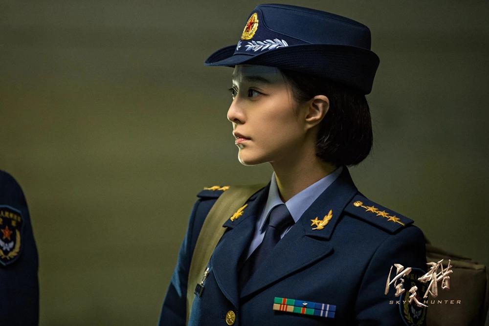 空天猎李晨最后决战,空天猎李晨最后回来了吗