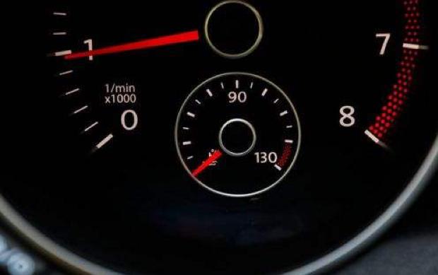 新车磨合期有什么讲求和注意事项,新手新车磨合期注意事项