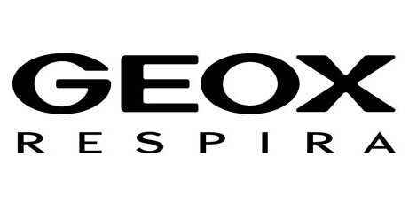 休闲皮鞋哪个牌子性价比高,什么牌子的休闲皮鞋好