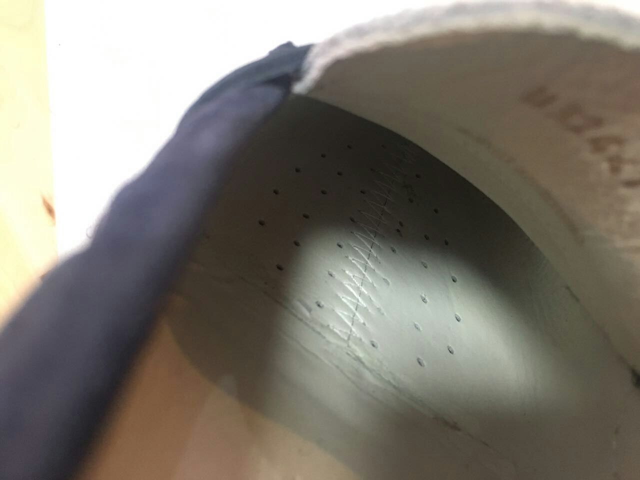 休闲皮鞋哪个牌子性价比高,什么牌子的休闲皮鞋好