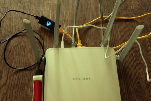 向日葵远程开机棒教程,向日葵远程开机棒和插座哪个好用