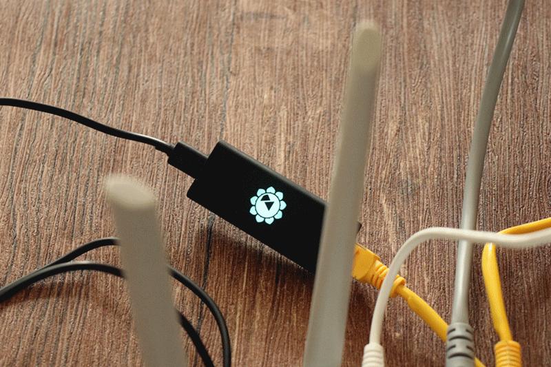 向日葵远程开机棒教程,向日葵远程开机棒和插座哪个好用