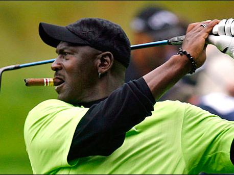 nba球员历史地位排名前十,nba球星地位排行榜2021