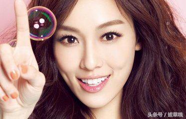 推荐几款好用的隔离霜,冬季隔离霜排行榜前十名