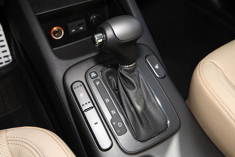 八万左右能买到最运动的车,八万元左右的轿车推荐