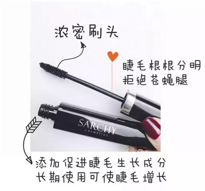 电眼训练大法,电眼怎么练出来的