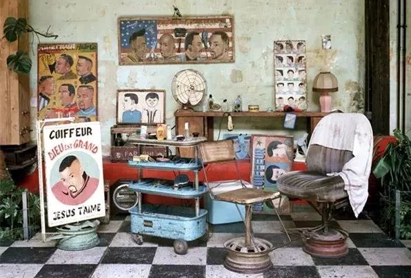 日本vintage穿搭,vintage日式穿搭