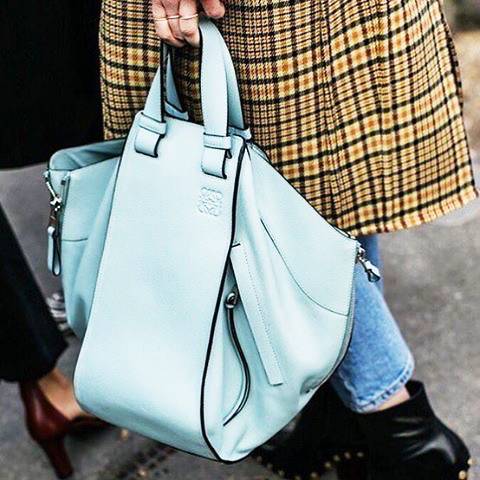 30岁适合香奈儿哪一款包包,40岁以后适合的香奈儿包包