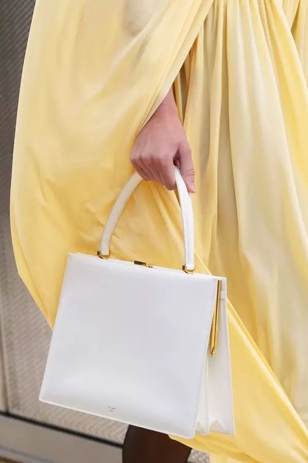 30岁适合香奈儿哪一款包包,40岁以后适合的香奈儿包包