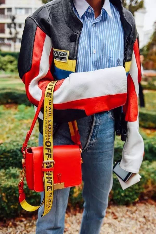 30岁适合香奈儿哪一款包包,40岁以后适合的香奈儿包包