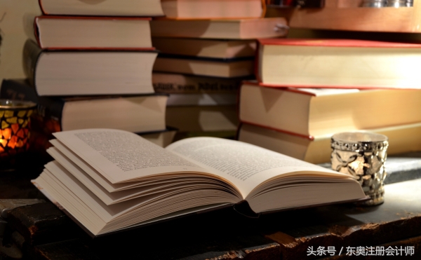 考注会的人优秀吗,考注会是不是得脑子特别聪明呀