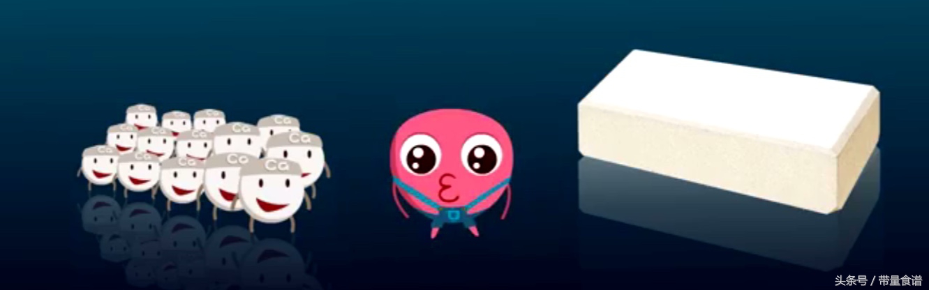 更年期会导致肿瘤高发，心梗脑梗！如何安全度过更年期？