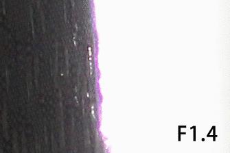 佳能85mmf1.4镜头推荐,佳能85f1.2人像镜头测评