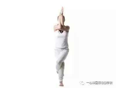 瑜伽是治疗抑郁症的好方法,瑜伽治疗抑郁症的最好方法