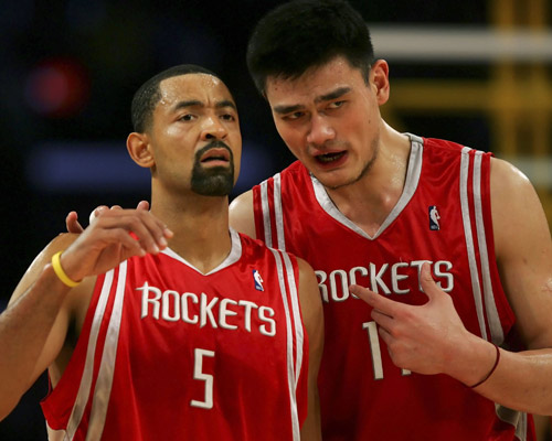 nba球员历史地位排名前十,nba球星地位排行榜2021