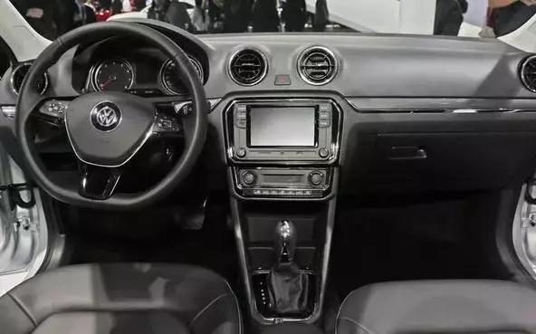 新捷达10万以下,新捷达性价比