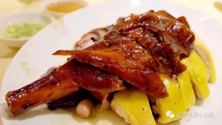 超全的香港吃喝玩乐指南！去玩的先马住~