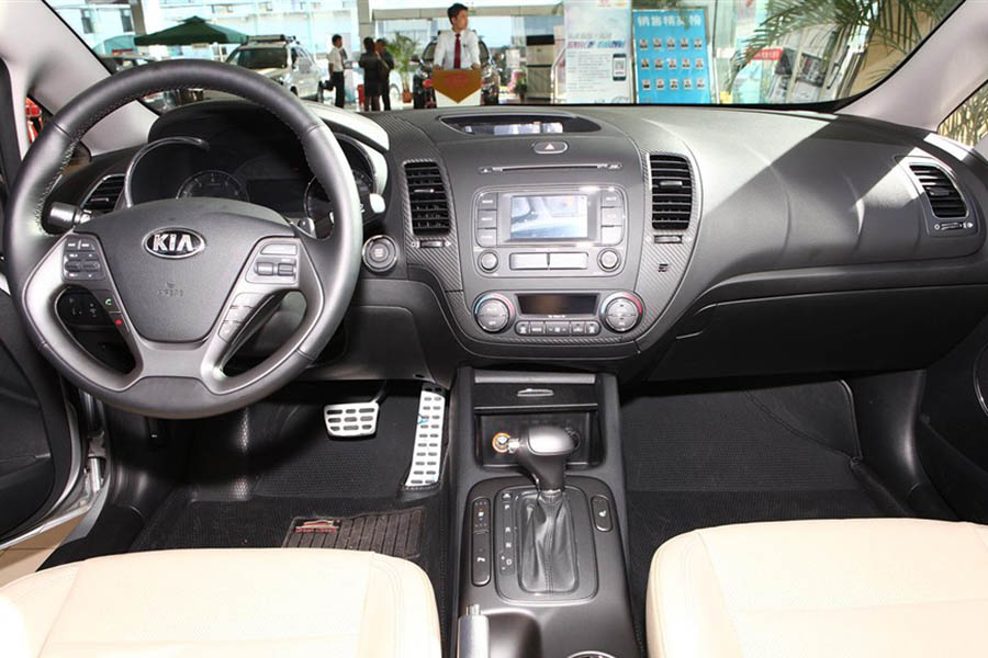 八万左右能买到最运动的车,八万元左右的轿车推荐