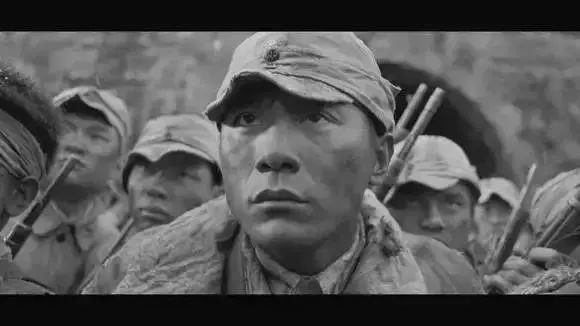 失去灵气的刘烨变油腻了吗？