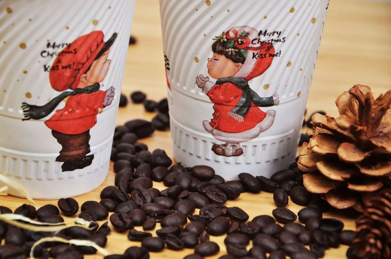 肯德基新品炸鸡,肯德基新品咖啡