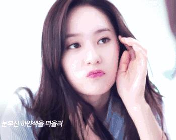 电眼训练大法,电眼怎么练出来的