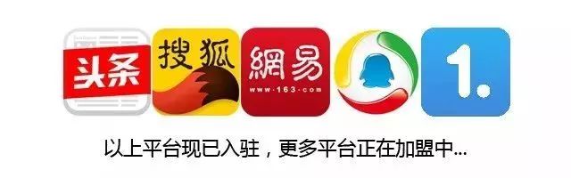 那个男人，卖钻石，懂表，更懂优雅与浪漫是何物