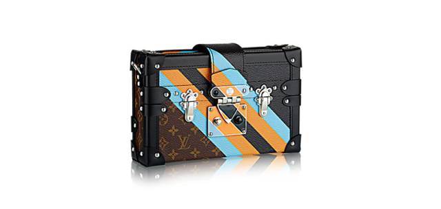 30岁适合香奈儿哪一款包包,40岁以后适合的香奈儿包包