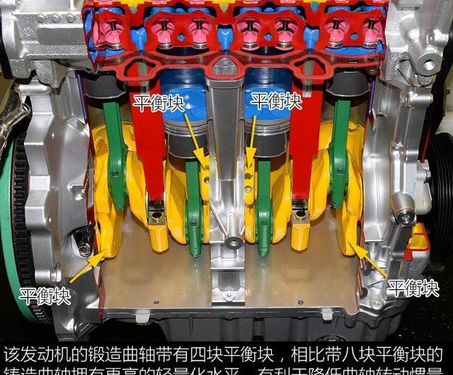 三菱发动机电喷还是直喷,沈阳航天三菱发动机制造有限公司