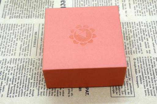 向日葵远程开机棒教程,向日葵远程开机棒和插座哪个好用