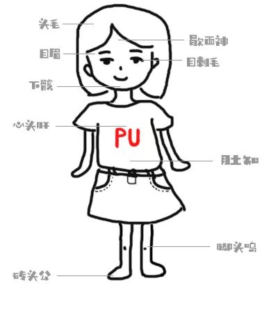 汕头人眼中的汕头,原来这才是潮汕一词的来源