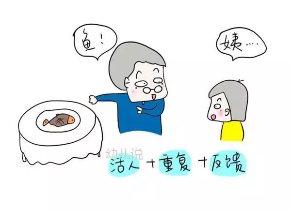 儿童线上学英语哪个课程最好,儿童在线学英语靠谱吗