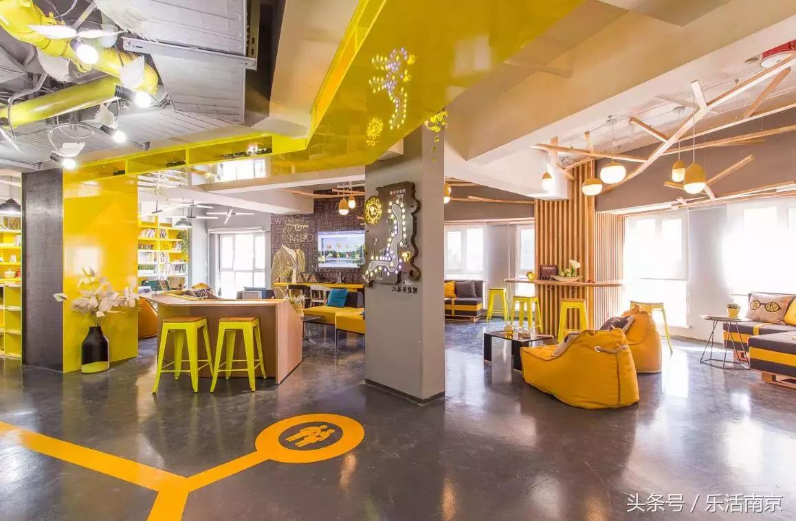 南京长租公寓政策,南京长租公寓出租价格