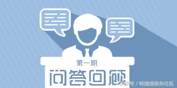 会计实操要学会哪些软件,学财务软件练习实操都有哪些途径