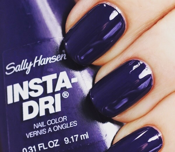 2017-2021近三年流行色,秋冬这5个流行色时髦又显高级感