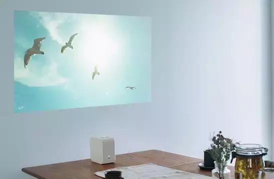 4元一片的面膜会有效果吗,4块一片的面膜