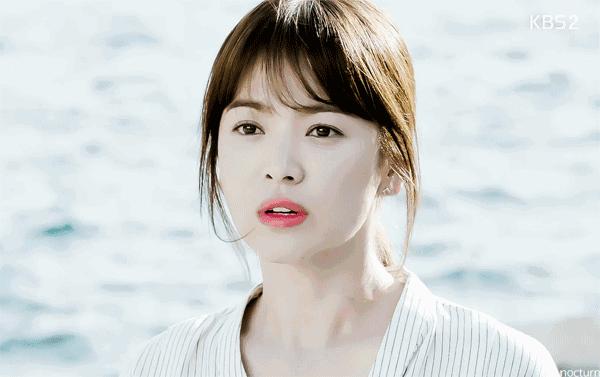 适合小个子的淘宝女装店推荐,通勤值得推荐的淘宝女装店