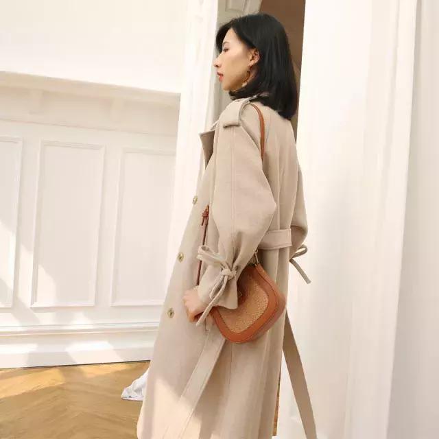 适合小个子的淘宝女装店推荐,通勤值得推荐的淘宝女装店