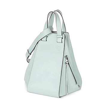 30岁适合香奈儿哪一款包包,40岁以后适合的香奈儿包包