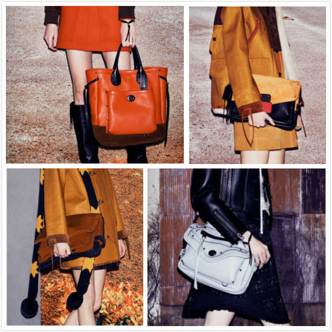 适合职场女性的轻奢女包品牌,高端大气上档次的职场女包